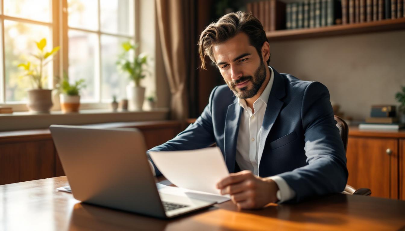 Créer son entreprise sans risques juridiques en 2026