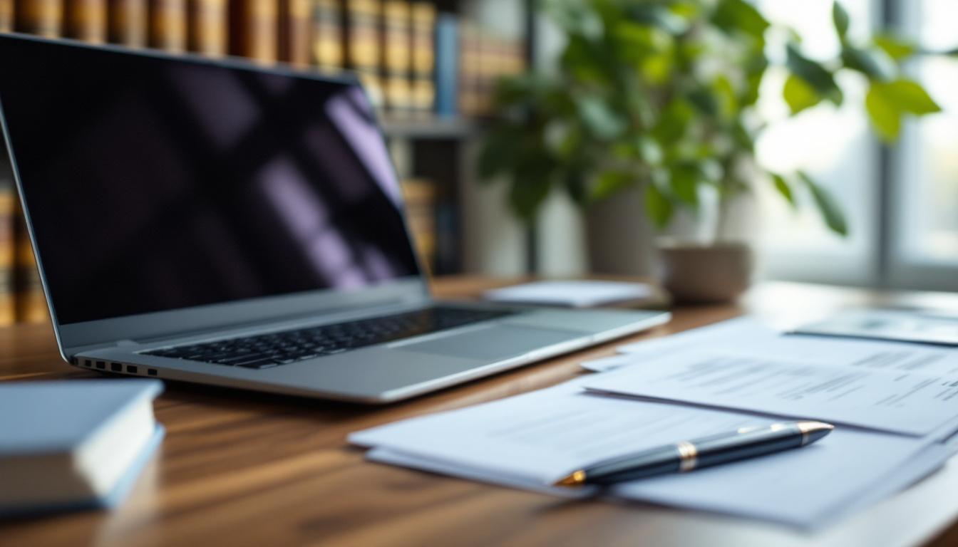 Protection juridique des entrepreneurs numériques