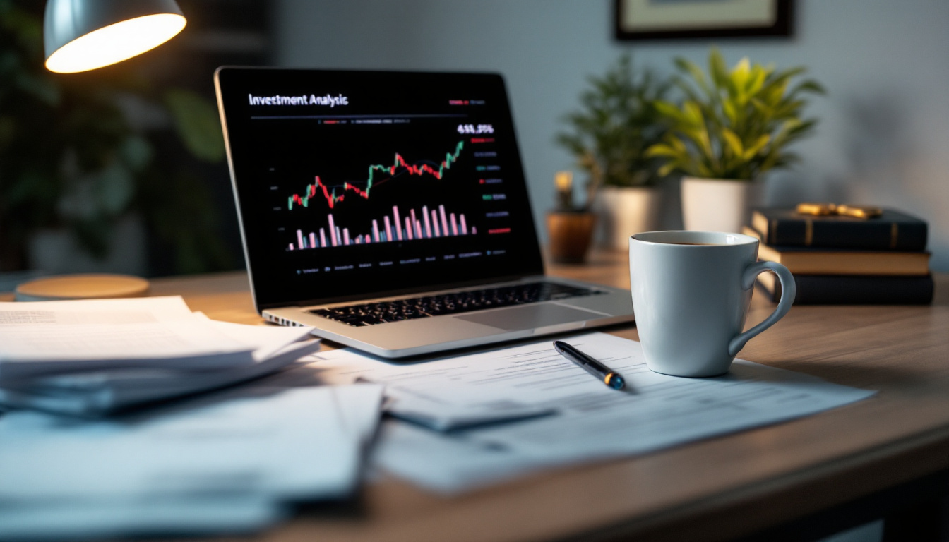 L'impact juridique méconnu de l'Investir en SCPI