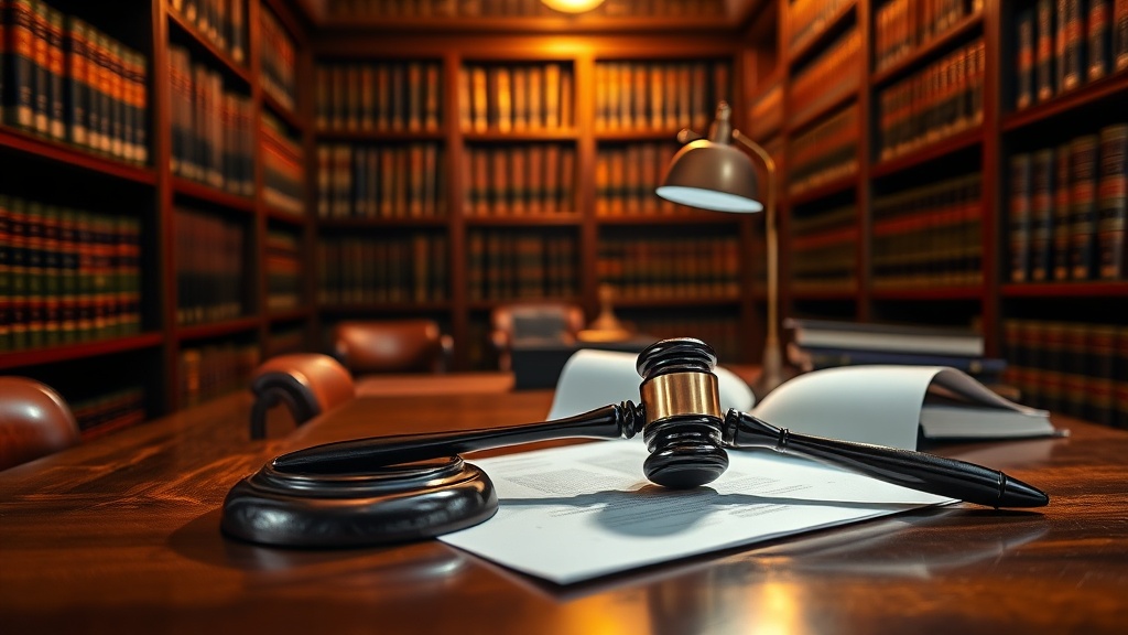5 mythes sur le droit de la propriété intellectuelle déboulonnés