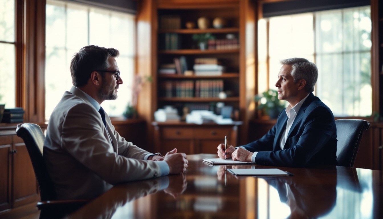 Médiation et arbitrage : alternatives à la procédure judiciaire