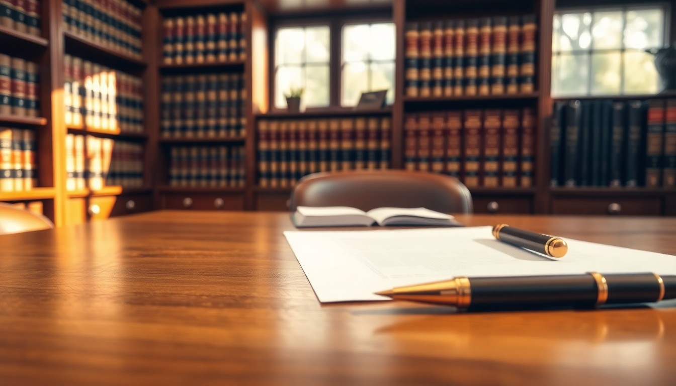 Les changements dans le droit du travail à connaître