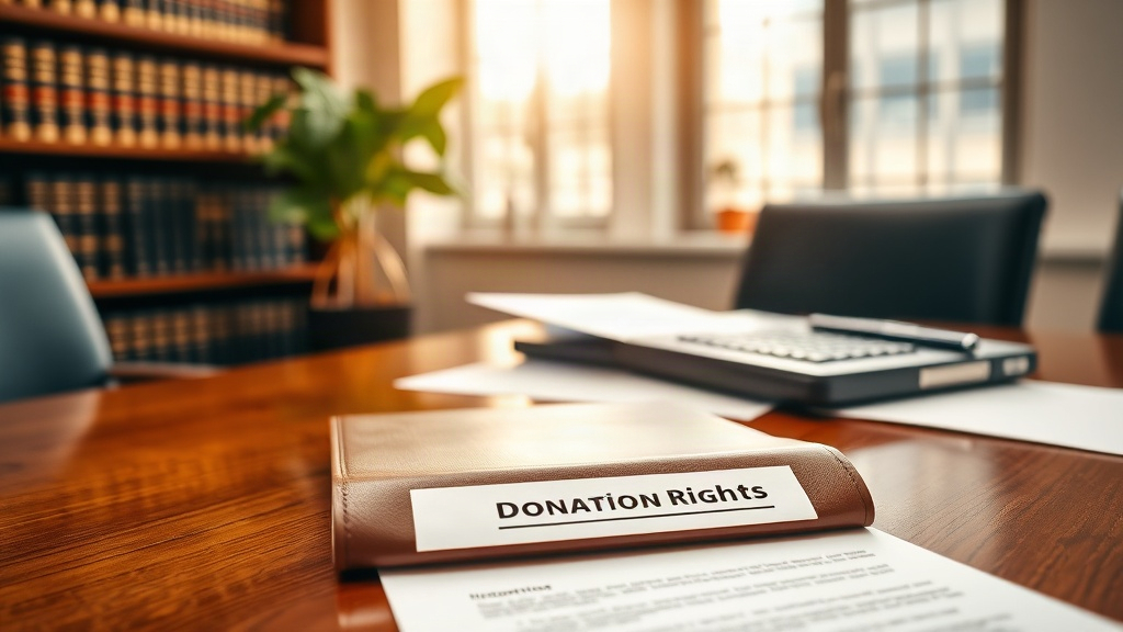 Calcul droits de donation simulateur : 7 points à vérifier avant de l'utiliser